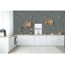 34246 Обои Marburg (Urban Elegance) (1*6) 10,05x1,06 винил на флизелине
