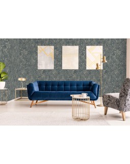 34246 Обои Marburg (Urban Elegance) (1*6) 10,05x1,06 винил на флизелине-foto4