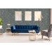 34246 Обои Marburg (Urban Elegance) (1*6) 10,05x1,06 винил на флизелине