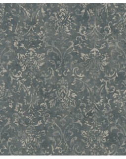 34246 Обои Marburg (Urban Elegance) (1*6) 10,05x1,06 винил на флизелине