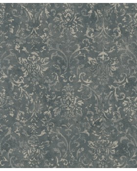 34246 Обои Marburg (Urban Elegance) (1*6) 10,05x1,06 винил на флизелине