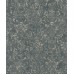34246 Обои Marburg (Urban Elegance) (1*6) 10,05x1,06 винил на флизелине