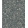34246 Обои Marburg (Urban Elegance) (1*6) 10,05x1,06 винил на флизелине