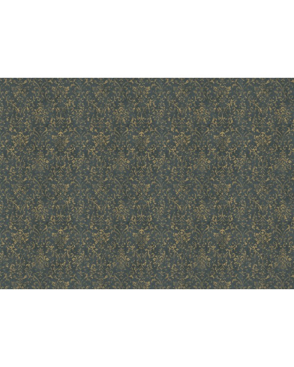 34247 Обои Marburg (Urban Elegance) (1*6) 10,05x1,06 винил на флизелине