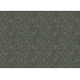 34247 Обои Marburg (Urban Elegance) (1*6) 10,05x1,06 винил на флизелине