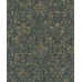 34247 Обои Marburg (Urban Elegance) (1*6) 10,05x1,06 винил на флизелине