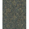 34247 Обои Marburg (Urban Elegance) (1*6) 10,05x1,06 винил на флизелине