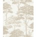 MN 3003 Обои Grandeco (Maison) (1*12) 10,05х0,53 винил на флизелине