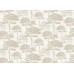MN 3003 Обои Grandeco (Maison) (1*12) 10,05х0,53 винил на флизелине