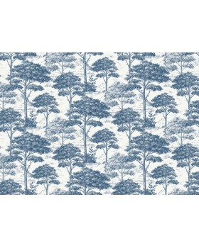 MN 3007 Обои Grandeco (Maison) (1*12) 10,05х0,53 винил на флизелине-foto2