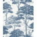 MN 3007 Обои Grandeco (Maison) (1*12) 10,05х0,53 винил на флизелине