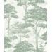 MN 3009 Обои Grandeco (Maison) (1*12) 10,05х0,53 винил на флизелине
