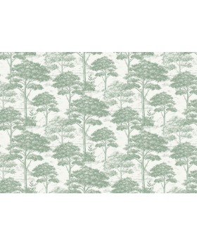 MN 3009 Обои Grandeco (Maison) (1*12) 10,05х0,53 винил на флизелине-foto2