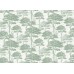 MN 3009 Обои Grandeco (Maison) (1*12) 10,05х0,53 винил на флизелине