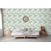 MN 3009 Обои Grandeco (Maison) (1*12) 10,05х0,53 винил на флизелине