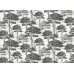MN 3013 Обои Grandeco (Maison) (1*12) 10,05х0,53 винил на флизелине