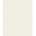 MN 1001 Обои Grandeco (Maison) (1*12) 10,05х0,53 винил на флизелине