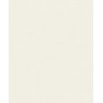 MN 1001 Обои Grandeco (Maison) (1*12) 10,05х0,53 винил на флизелине