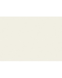 MN 1001 Обои Grandeco (Maison) (1*12) 10,05х0,53 винил на флизелине-foto2