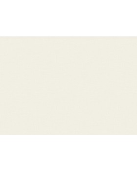 MN 1001 Обои Grandeco (Maison) (1*12) 10,05х0,53 винил на флизелине-foto2