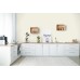 MN 1001 Обои Grandeco (Maison) (1*12) 10,05х0,53 винил на флизелине