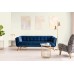 MN 1001 Обои Grandeco (Maison) (1*12) 10,05х0,53 винил на флизелине