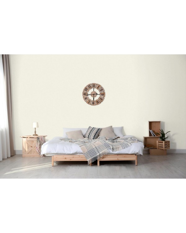 MN 1001 Обои Grandeco (Maison) (1*12) 10,05х0,53 винил на флизелине