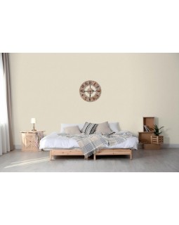 MN 1002 Обои Grandeco (Maison) (1*12) 10,05х0,53 винил на флизелине-foto3