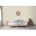 MN 1002 Обои Grandeco (Maison) (1*12) 10,05х0,53 винил на флизелине