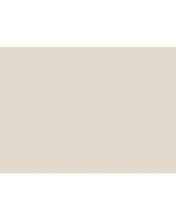 MN 1002 Обои Grandeco (Maison) (1*12) 10,05х0,53 винил на флизелине-foto2