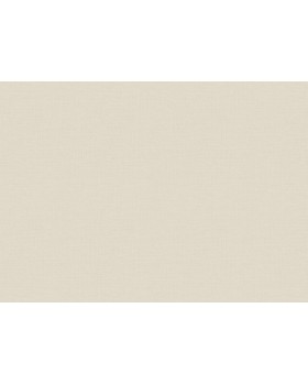 MN 1002 Обои Grandeco (Maison) (1*12) 10,05х0,53 винил на флизелине-foto2