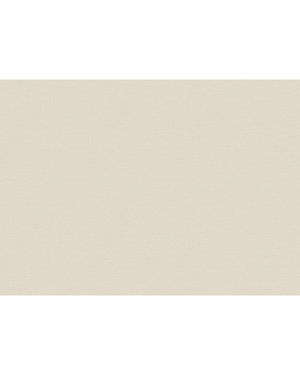 MN 1002 Обои Grandeco (Maison) (1*12) 10,05х0,53 винил на флизелине