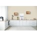 MN 1002 Обои Grandeco (Maison) (1*12) 10,05х0,53 винил на флизелине