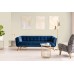 MN 1002 Обои Grandeco (Maison) (1*12) 10,05х0,53 винил на флизелине