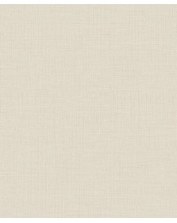 MN 1002 Обои Grandeco (Maison) (1*12) 10,05х0,53 винил на флизелине