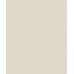 MN 1002 Обои Grandeco (Maison) (1*12) 10,05х0,53 винил на флизелине