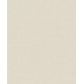 MN 1002 Обои Grandeco (Maison) (1*12) 10,05х0,53 винил на флизелине