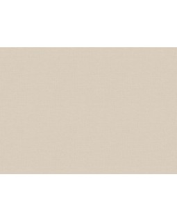 MN 1003 Обои Grandeco (Maison) (1*12) 10,05х0,53 винил на флизелине-foto2