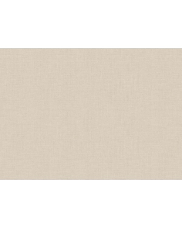 MN 1003 Обои Grandeco (Maison) (1*12) 10,05х0,53 винил на флизелине