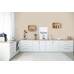 MN 1003 Обои Grandeco (Maison) (1*12) 10,05х0,53 винил на флизелине
