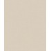 MN 1003 Обои Grandeco (Maison) (1*12) 10,05х0,53 винил на флизелине