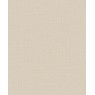 MN 1003 Обои Grandeco (Maison) (1*12) 10,05х0,53 винил на флизелине