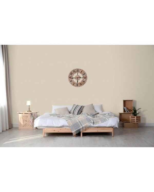 MN 1003 Обои Grandeco (Maison) (1*12) 10,05х0,53 винил на флизелине