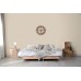 MN 1003 Обои Grandeco (Maison) (1*12) 10,05х0,53 винил на флизелине