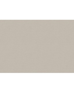 MN 1004 Обои Grandeco (Maison) (1*12) 10,05х0,53 винил на флизелине-foto2