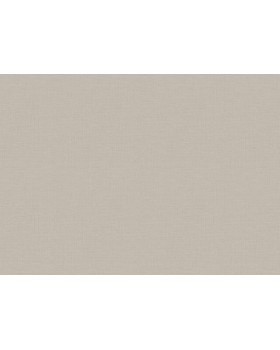 MN 1004 Обои Grandeco (Maison) (1*12) 10,05х0,53 винил на флизелине-foto2