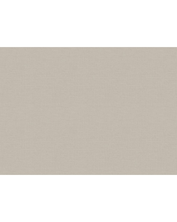 MN 1004 Обои Grandeco (Maison) (1*12) 10,05х0,53 винил на флизелине