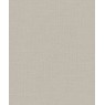 MN 1004 Обои Grandeco (Maison) (1*12) 10,05х0,53 винил на флизелине