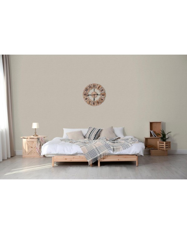 MN 1004 Обои Grandeco (Maison) (1*12) 10,05х0,53 винил на флизелине