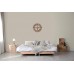 MN 1004 Обои Grandeco (Maison) (1*12) 10,05х0,53 винил на флизелине